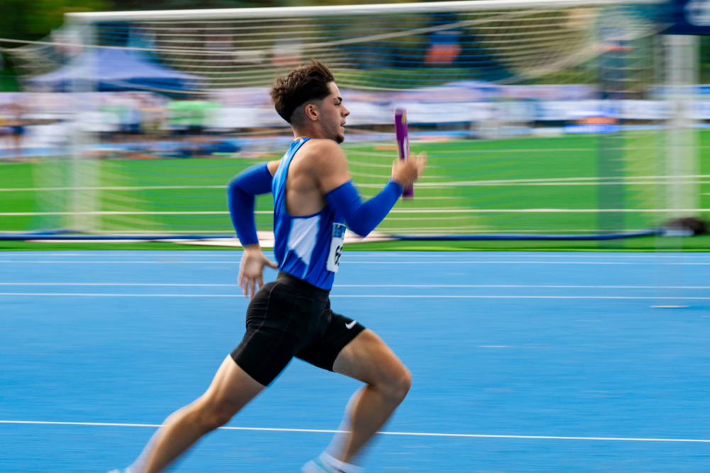 Digital Horizons Forward Deployed Engineers