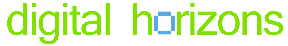 Digital Horizons