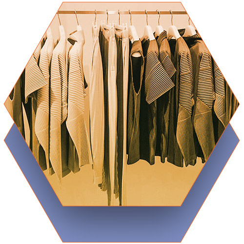 Magento Catalog Management System