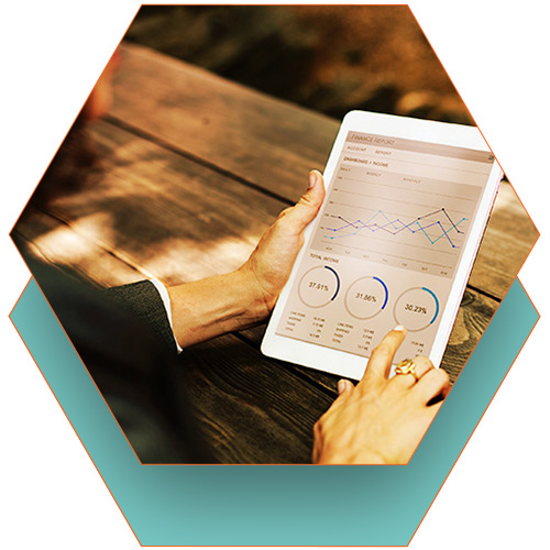 Magento Sales Analytics