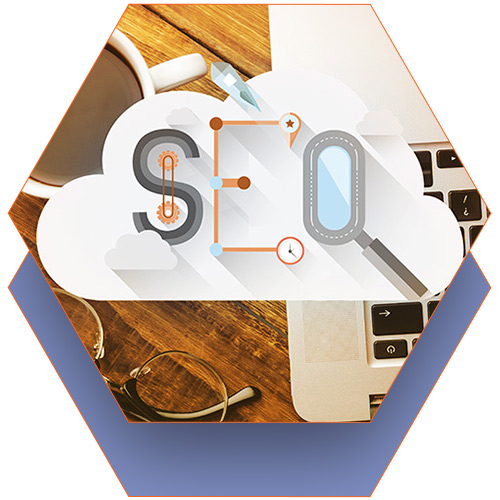 Magento SEO Solutions