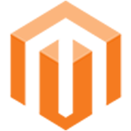 Magento