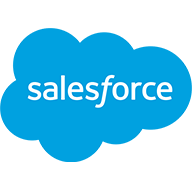 Salesforce Commerce Cloud