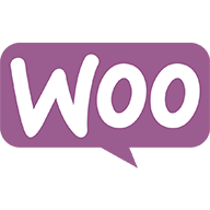 Woocommerce